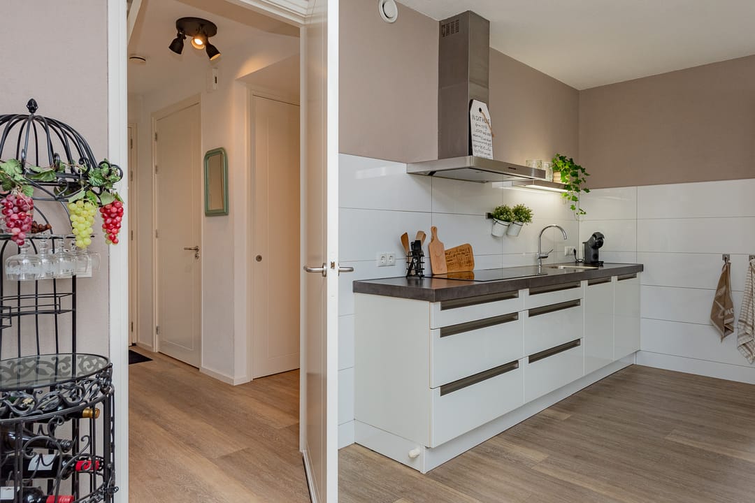 Foto 17 van Groote Woldweg 43