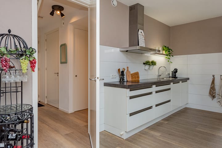 Foto 17 van Groote Woldweg 43