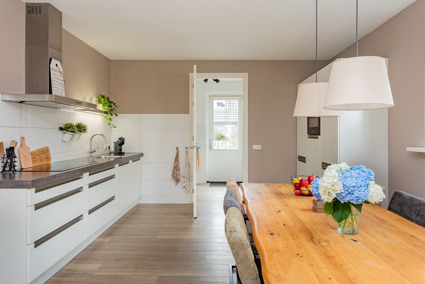 Foto 18 van Groote Woldweg 43