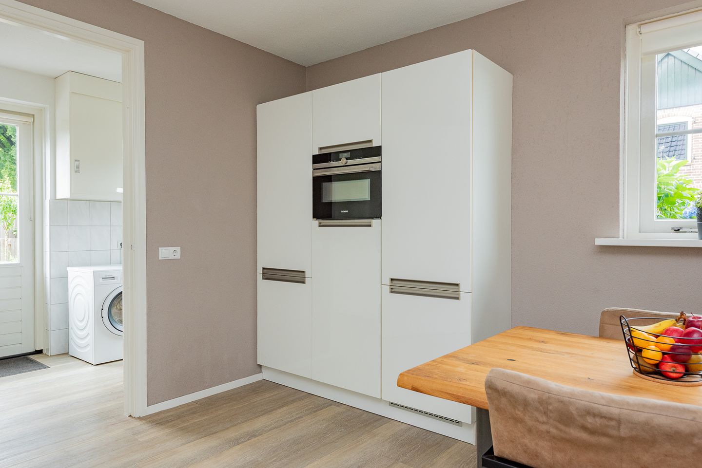 Foto 19 van Groote Woldweg 43