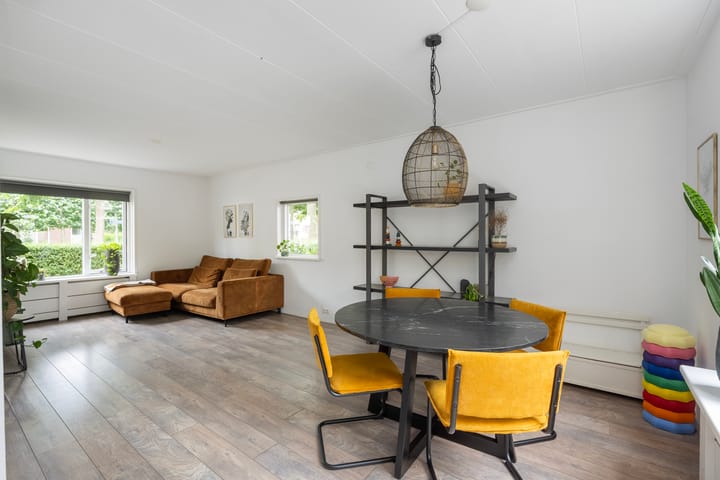 Foto 2 van Violenweg 20