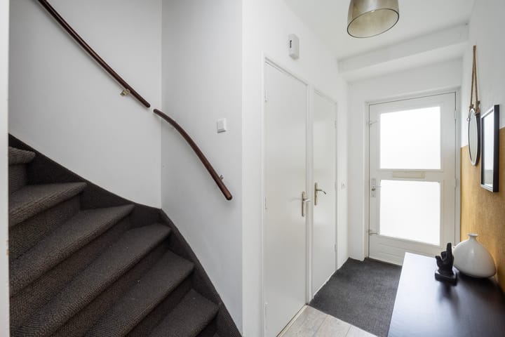 Foto 5 van Violenweg 20