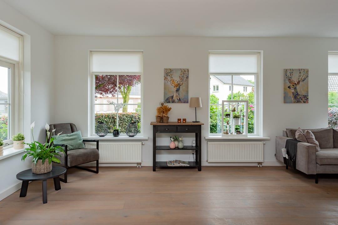 Foto 23 van Groote Woldweg 43