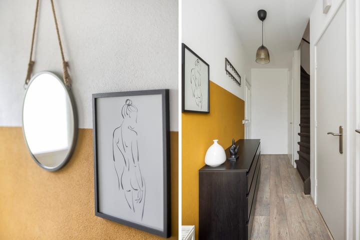 Foto 6 van Violenweg 20