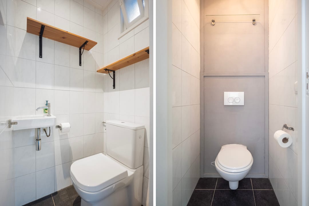 Foto 7 van Violenweg 20