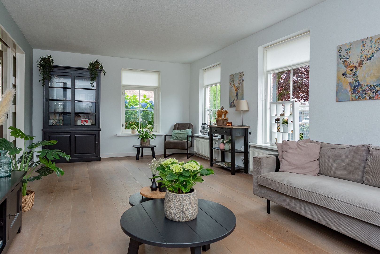 Foto 27 van Groote Woldweg 43