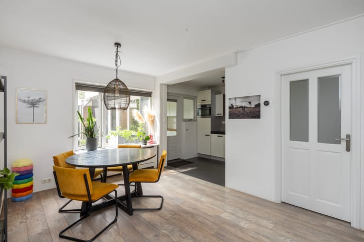 Foto 10 van Violenweg 20