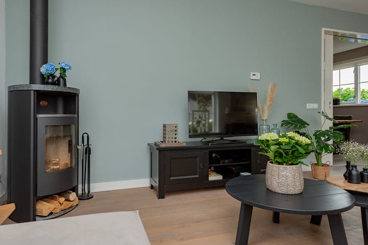 Foto 28 van Groote Woldweg 43