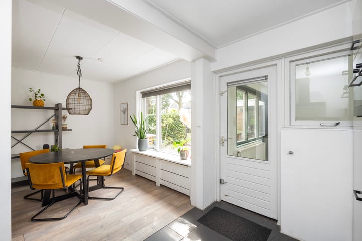 Foto 11 van Violenweg 20