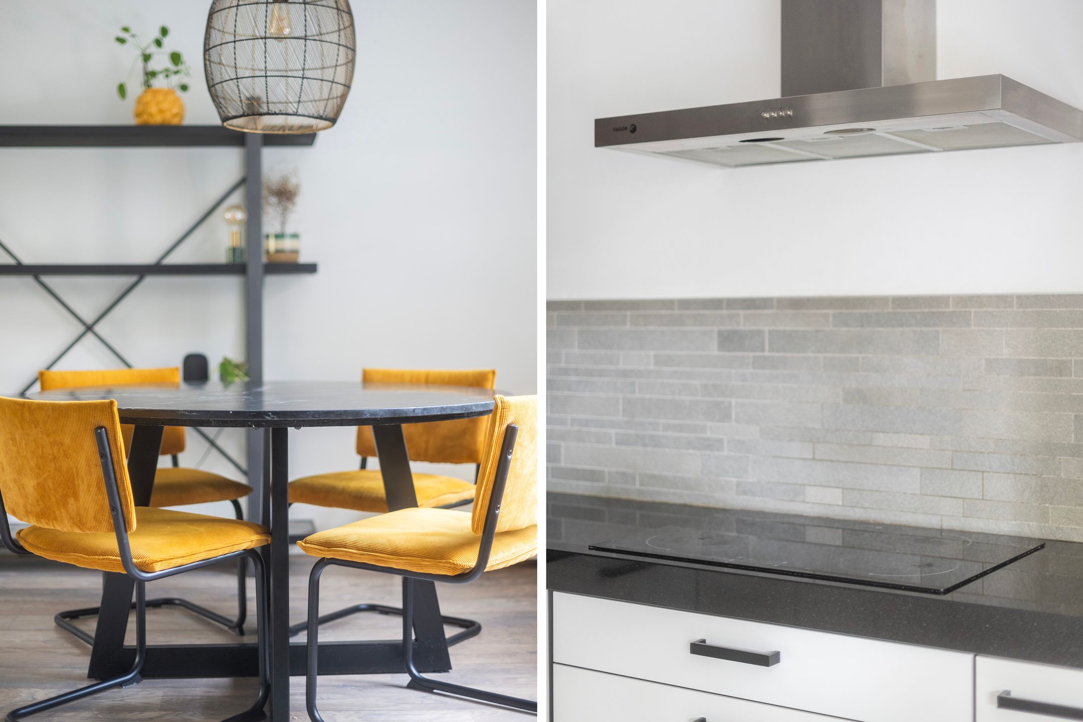 Foto 12 van Violenweg 20