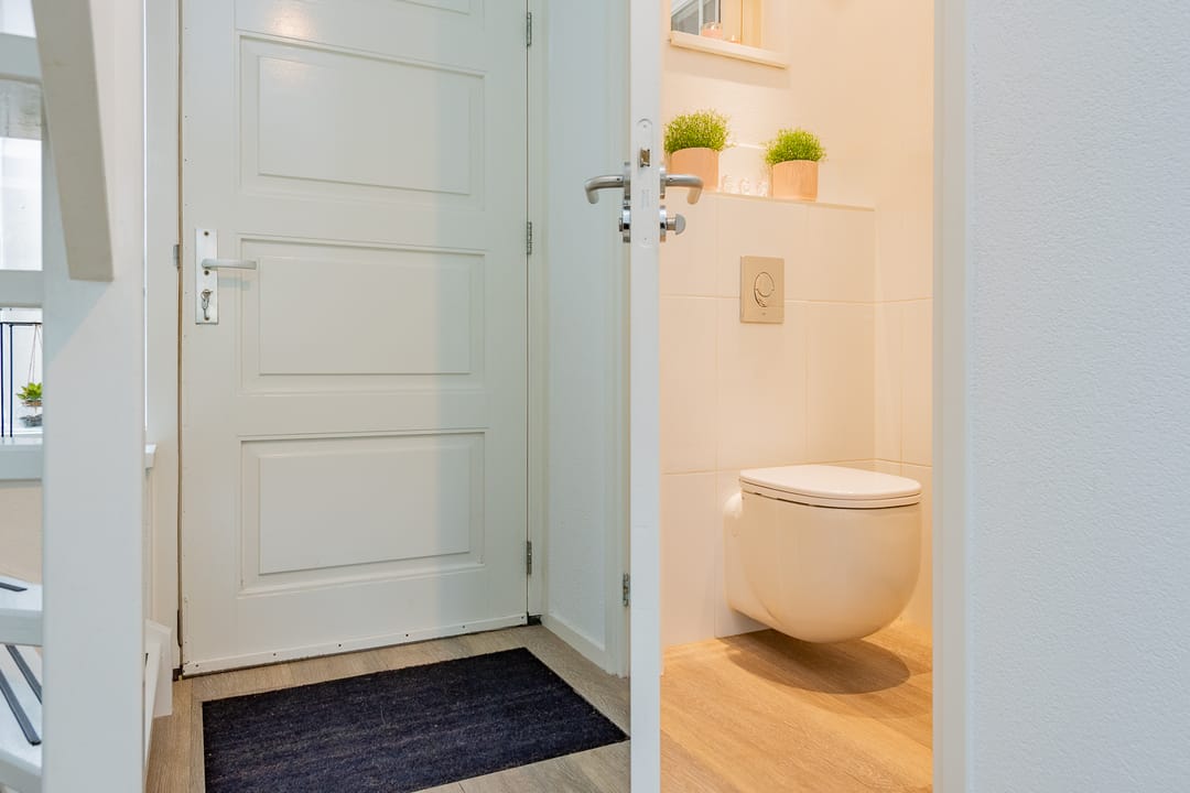 Foto 31 van Groote Woldweg 43