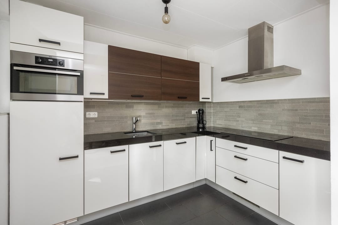 Foto 13 van Violenweg 20