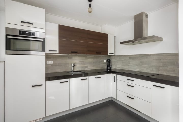 Foto 13 van Violenweg 20