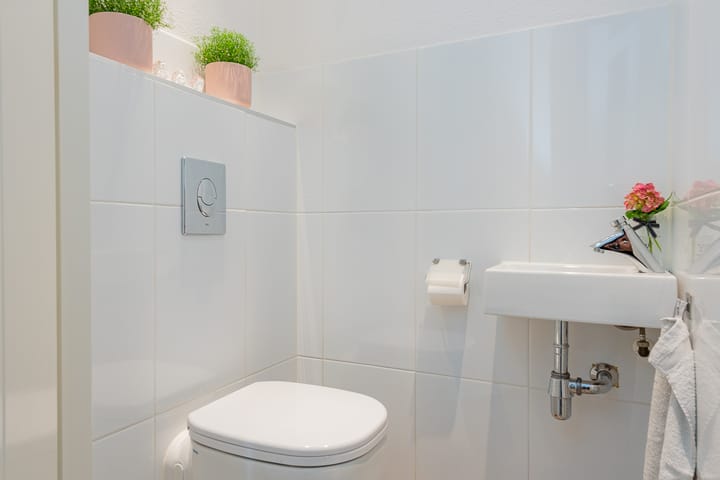 Foto 32 van Groote Woldweg 43