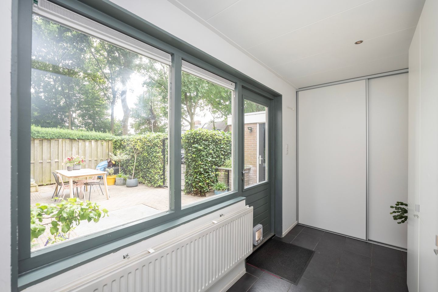 Foto 14 van Violenweg 20