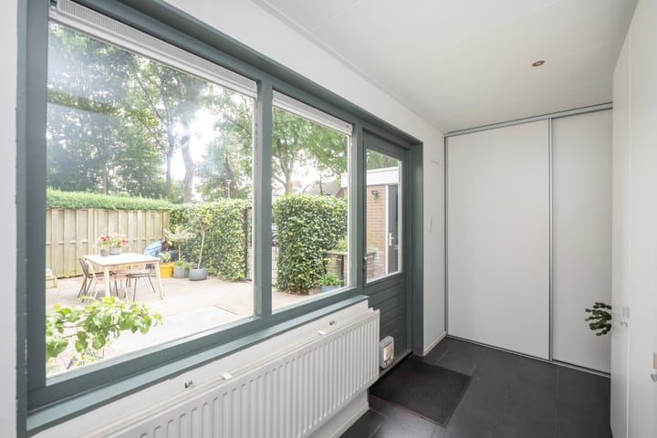 Foto 14 van Violenweg 20