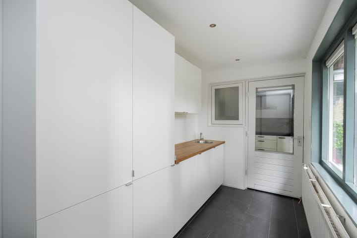 Foto 15 van Violenweg 20