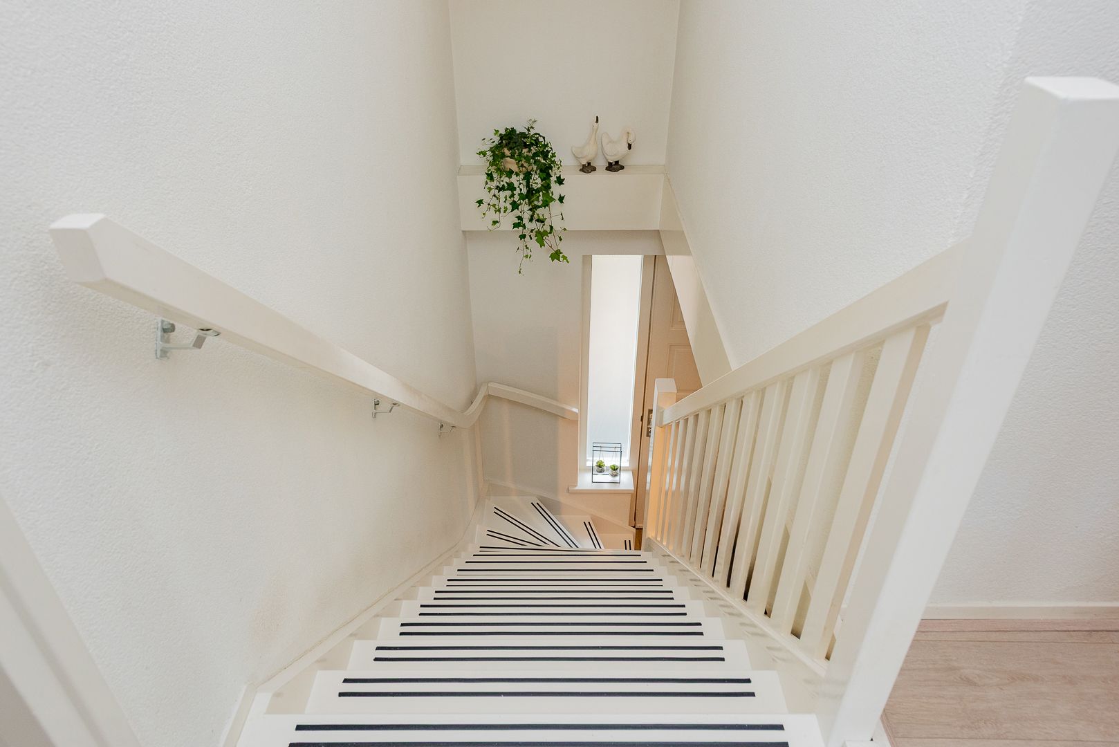 Foto 33 van Groote Woldweg 43