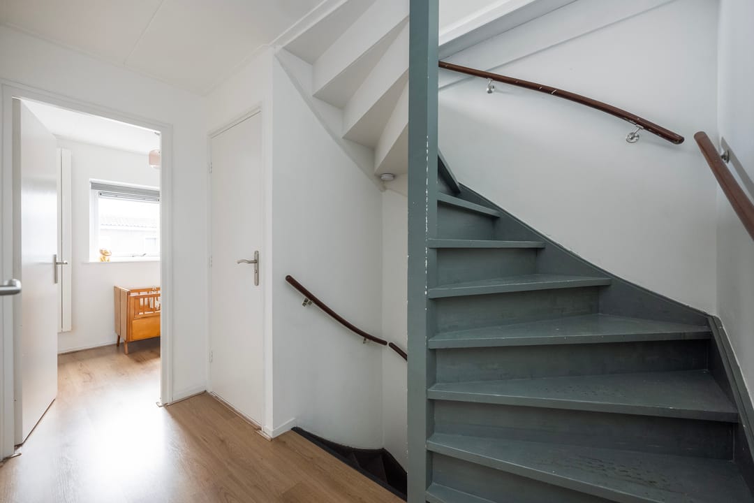 Foto 16 van Violenweg 20