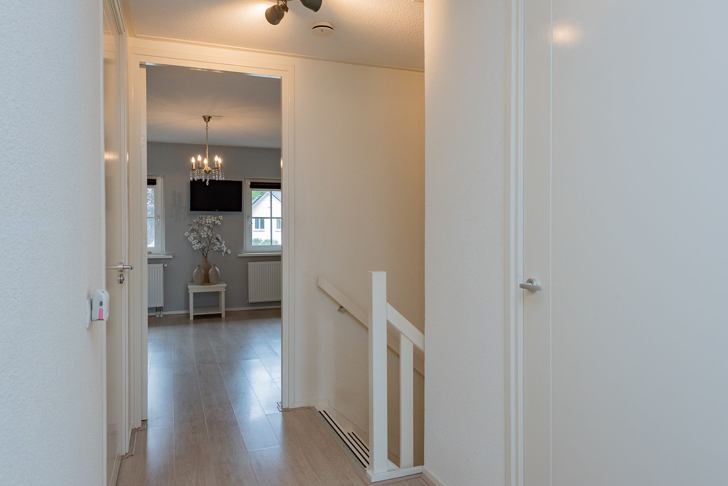 Foto 34 van Groote Woldweg 43