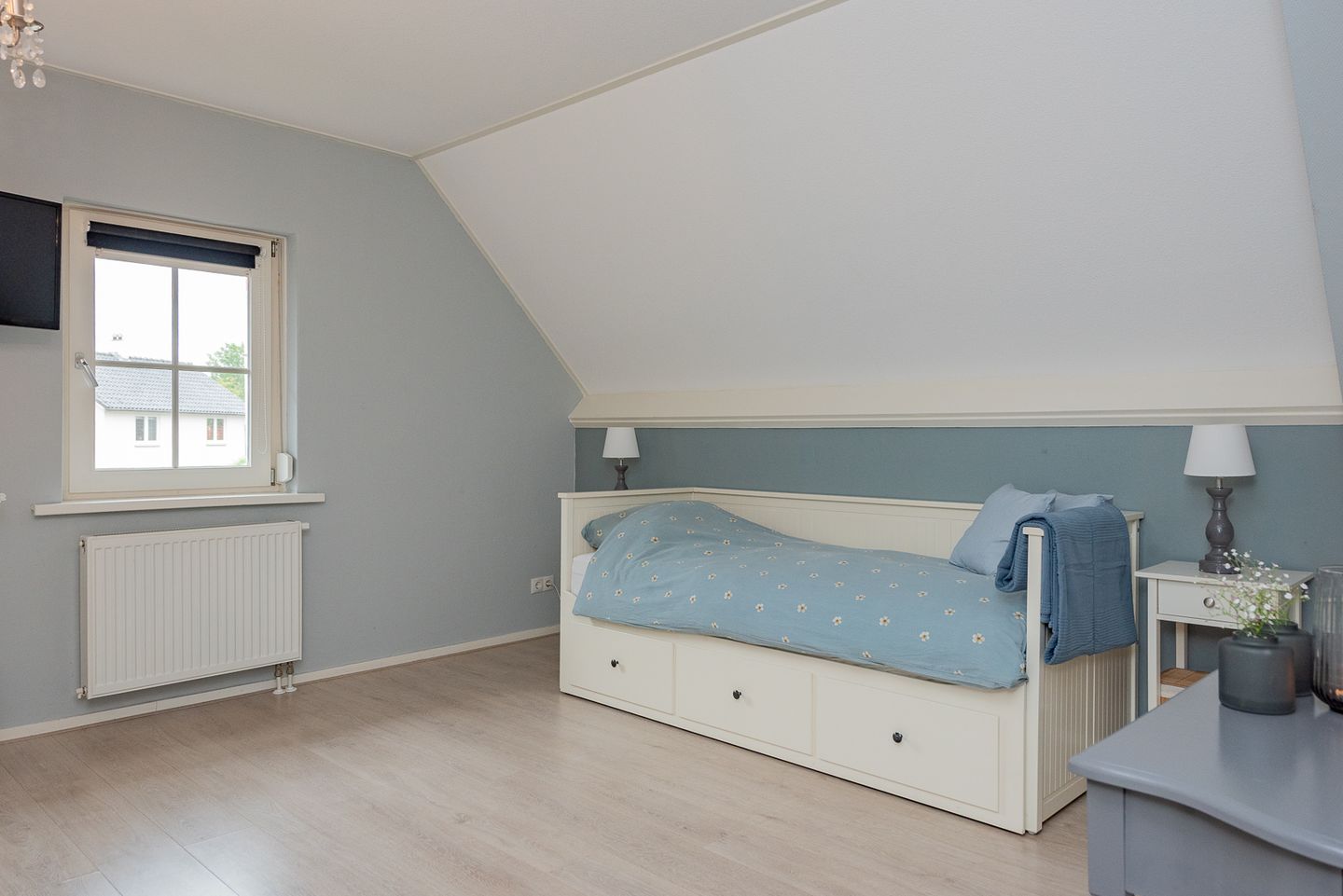 Foto 35 van Groote Woldweg 43