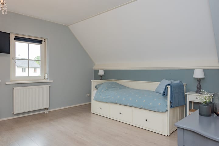 Foto 35 van Groote Woldweg 43