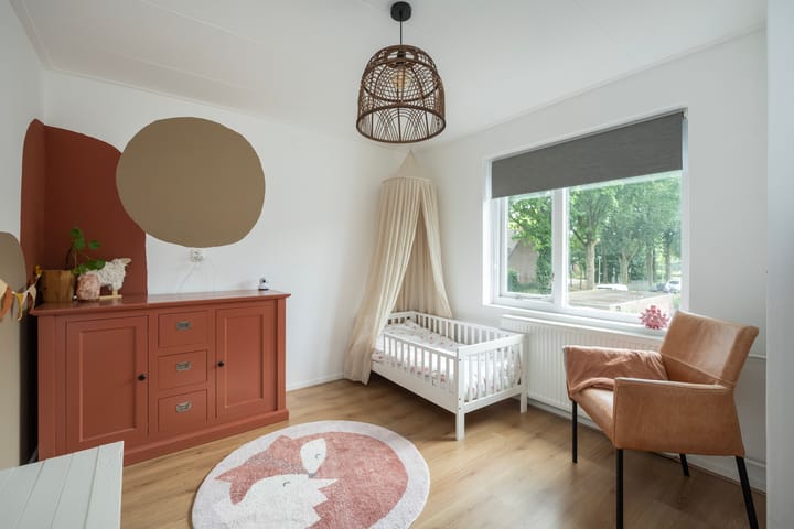 Foto 17 van Violenweg 20