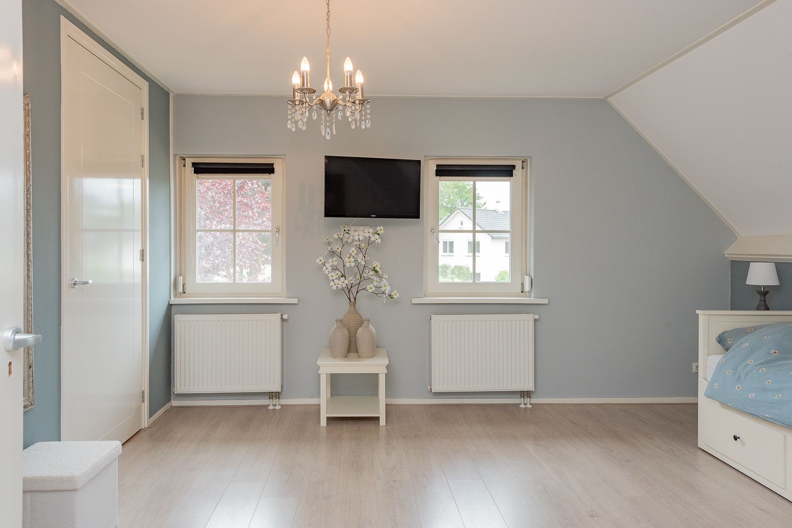 Foto 36 van Groote Woldweg 43