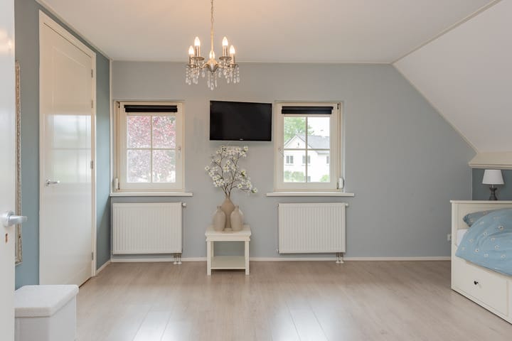 Foto 36 van Groote Woldweg 43