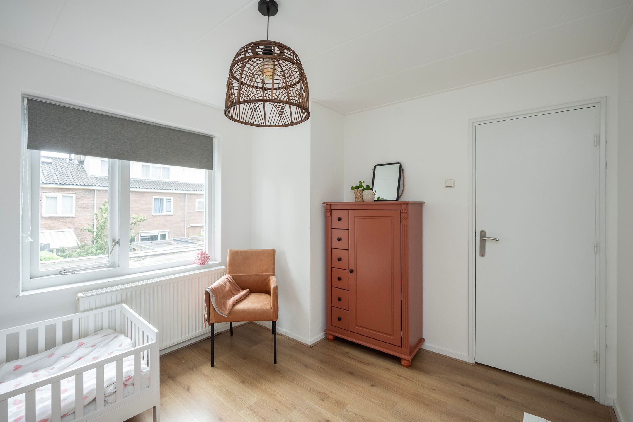 Foto 18 van Violenweg 20