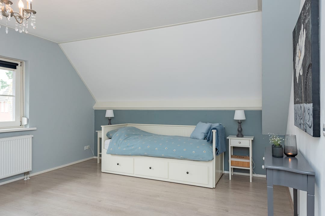 Foto 37 van Groote Woldweg 43