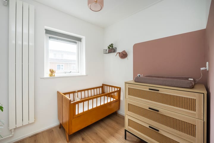 Foto 19 van Violenweg 20