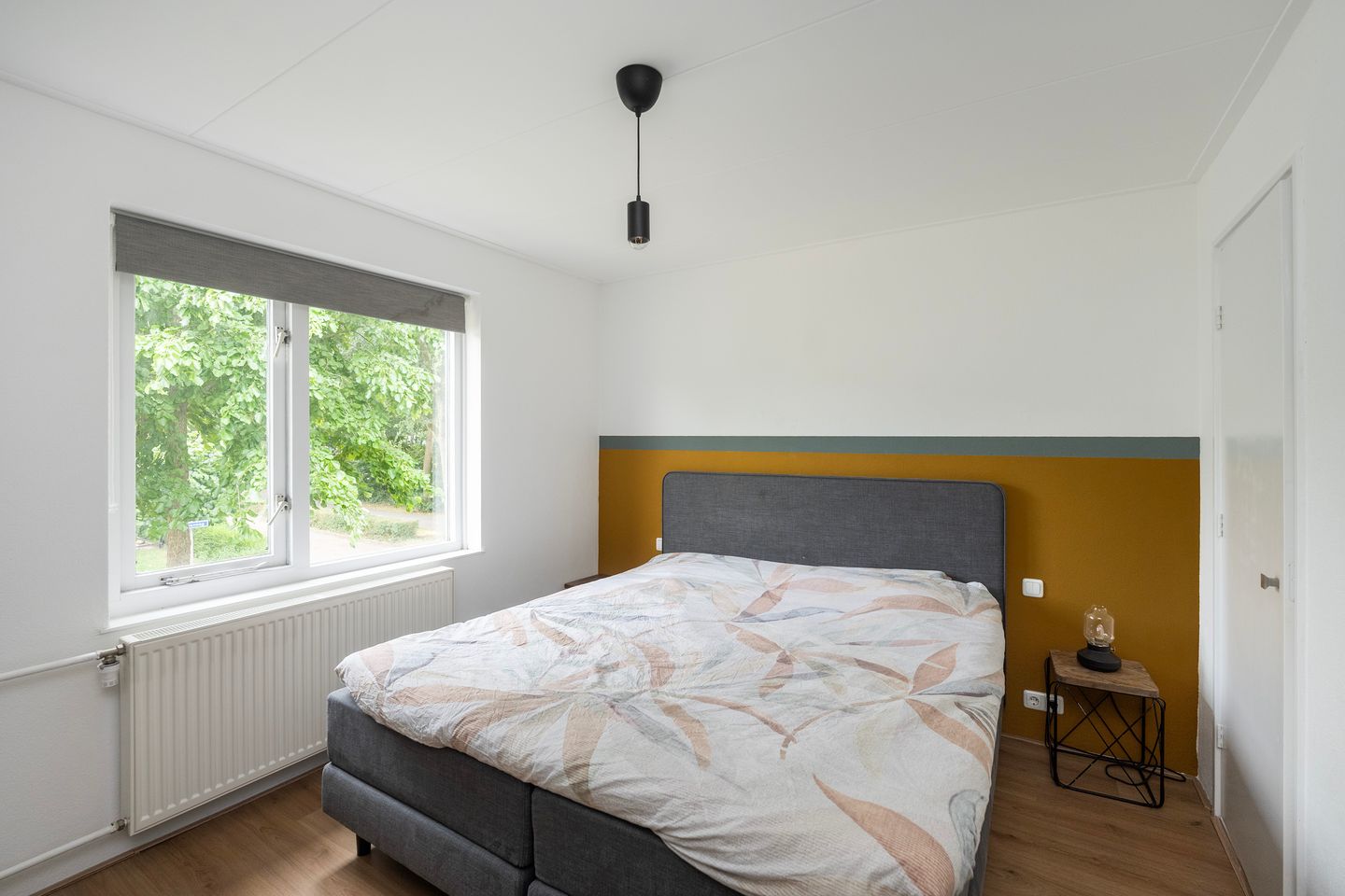 Foto 20 van Violenweg 20