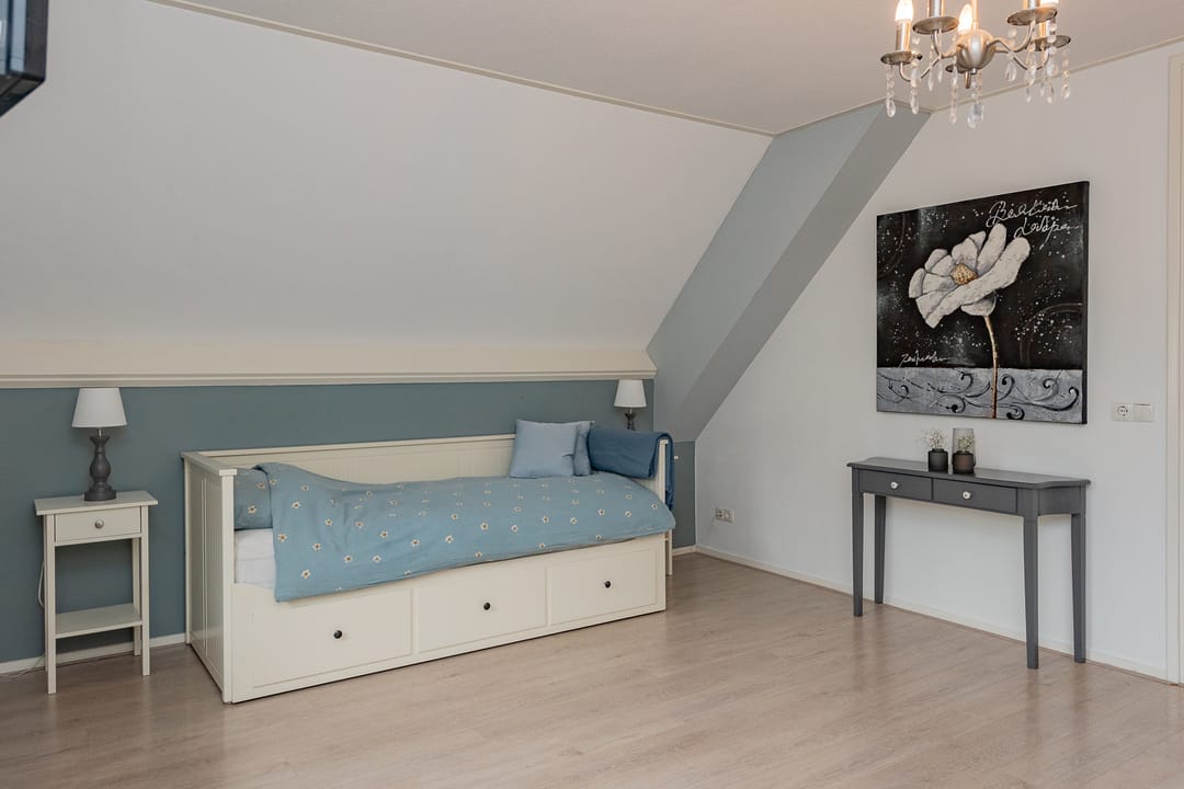 Foto 38 van Groote Woldweg 43