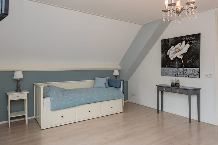 Foto 38 van Groote Woldweg 43