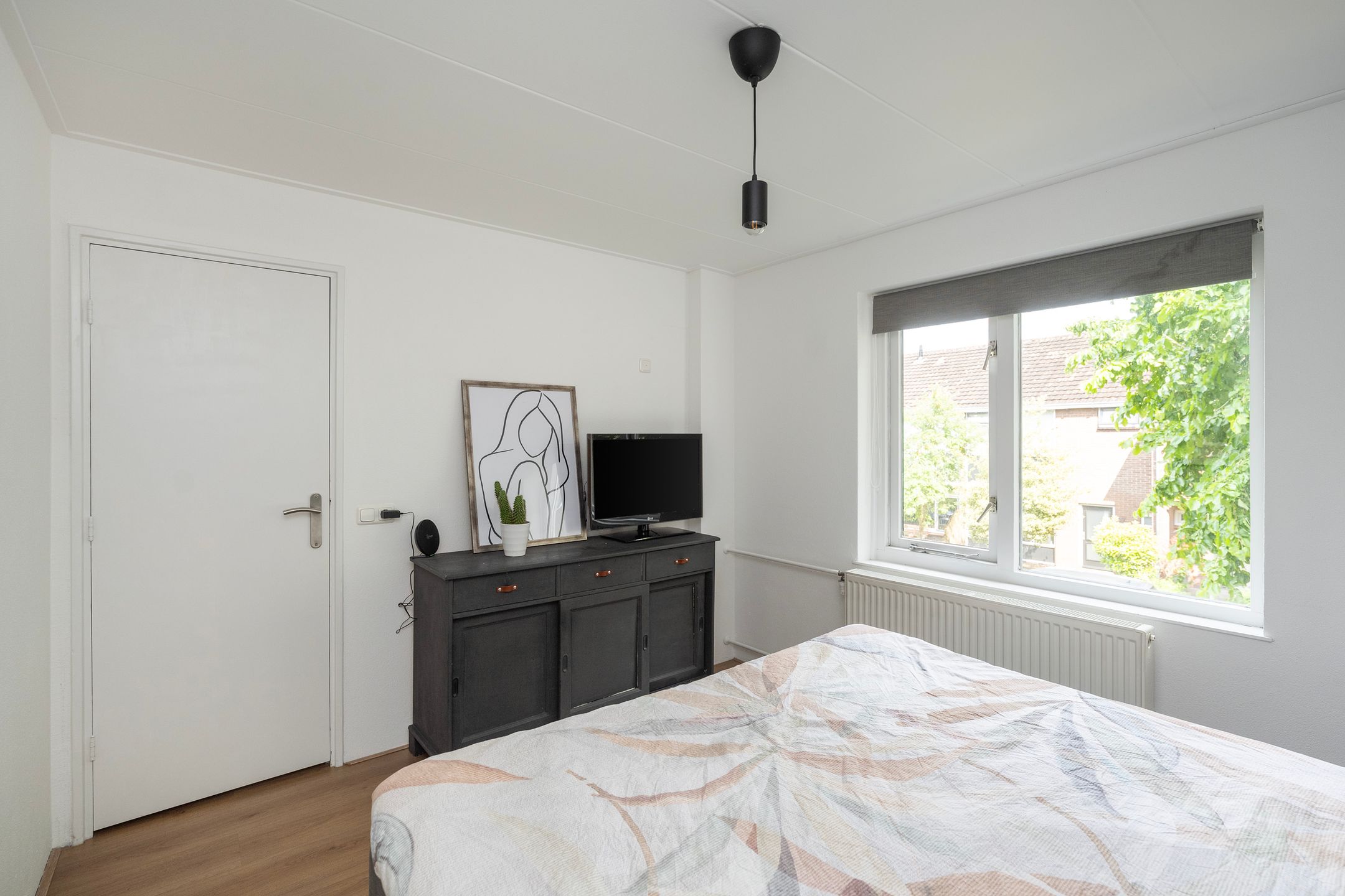 Foto 21 van Violenweg 20