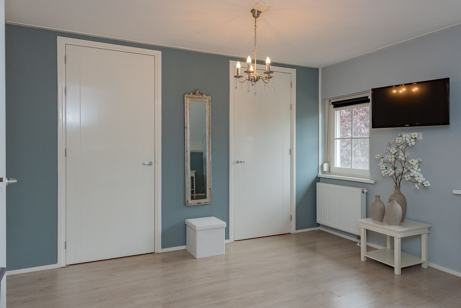 Foto 39 van Groote Woldweg 43