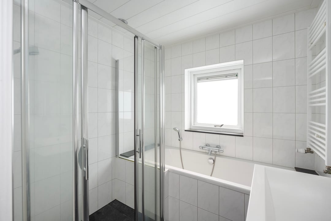 Foto 22 van Violenweg 20