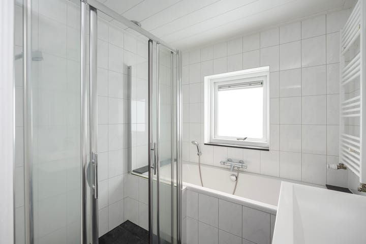 Foto 22 van Violenweg 20