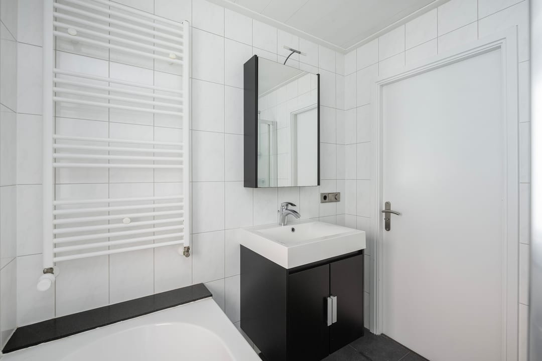 Foto 23 van Violenweg 20