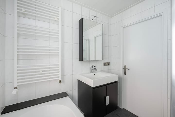 Foto 23 van Violenweg 20