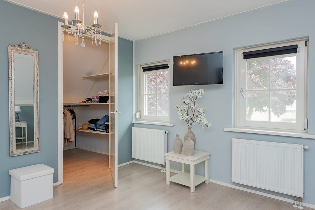 Foto 41 van Groote Woldweg 43