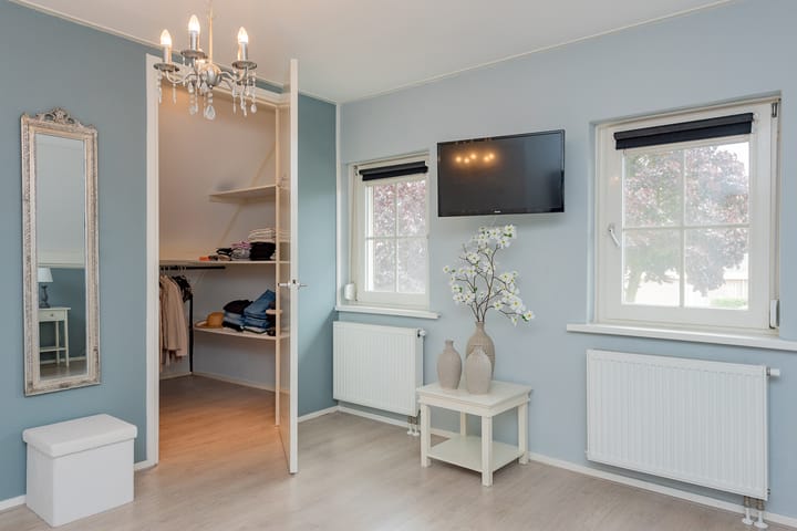 Foto 41 van Groote Woldweg 43