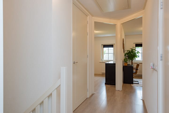 Foto 42 van Groote Woldweg 43