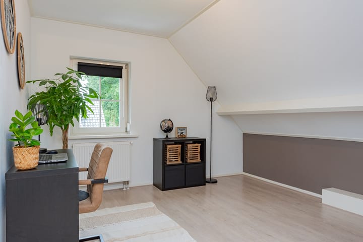 Foto 44 van Groote Woldweg 43