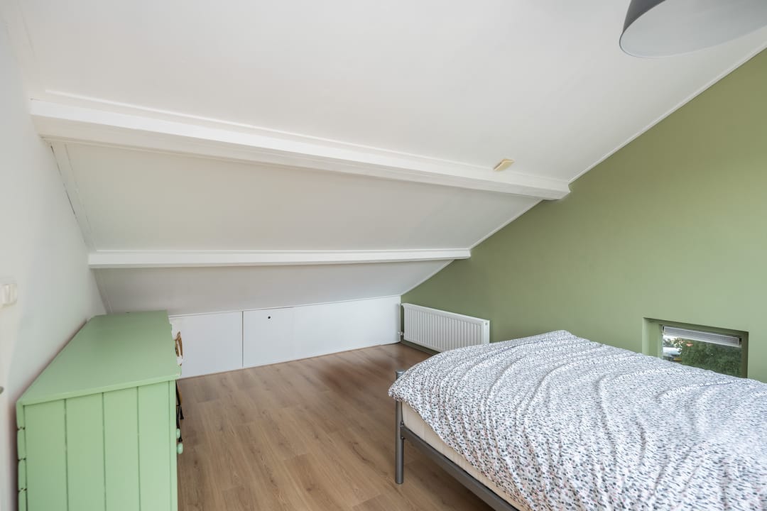 Foto 26 van Violenweg 20