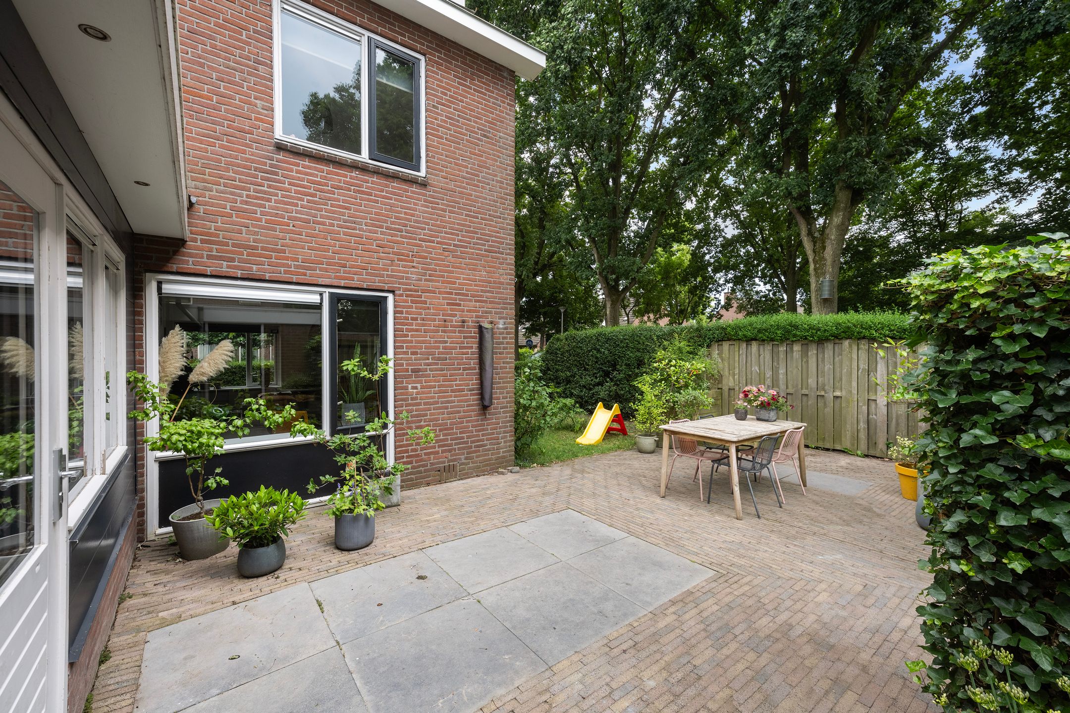 Foto 27 van Violenweg 20