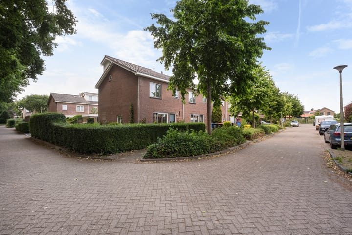 Foto 29 van Violenweg 20