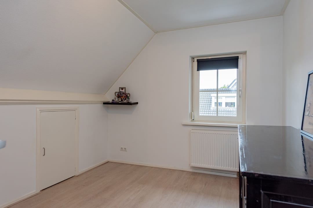 Foto 47 van Groote Woldweg 43