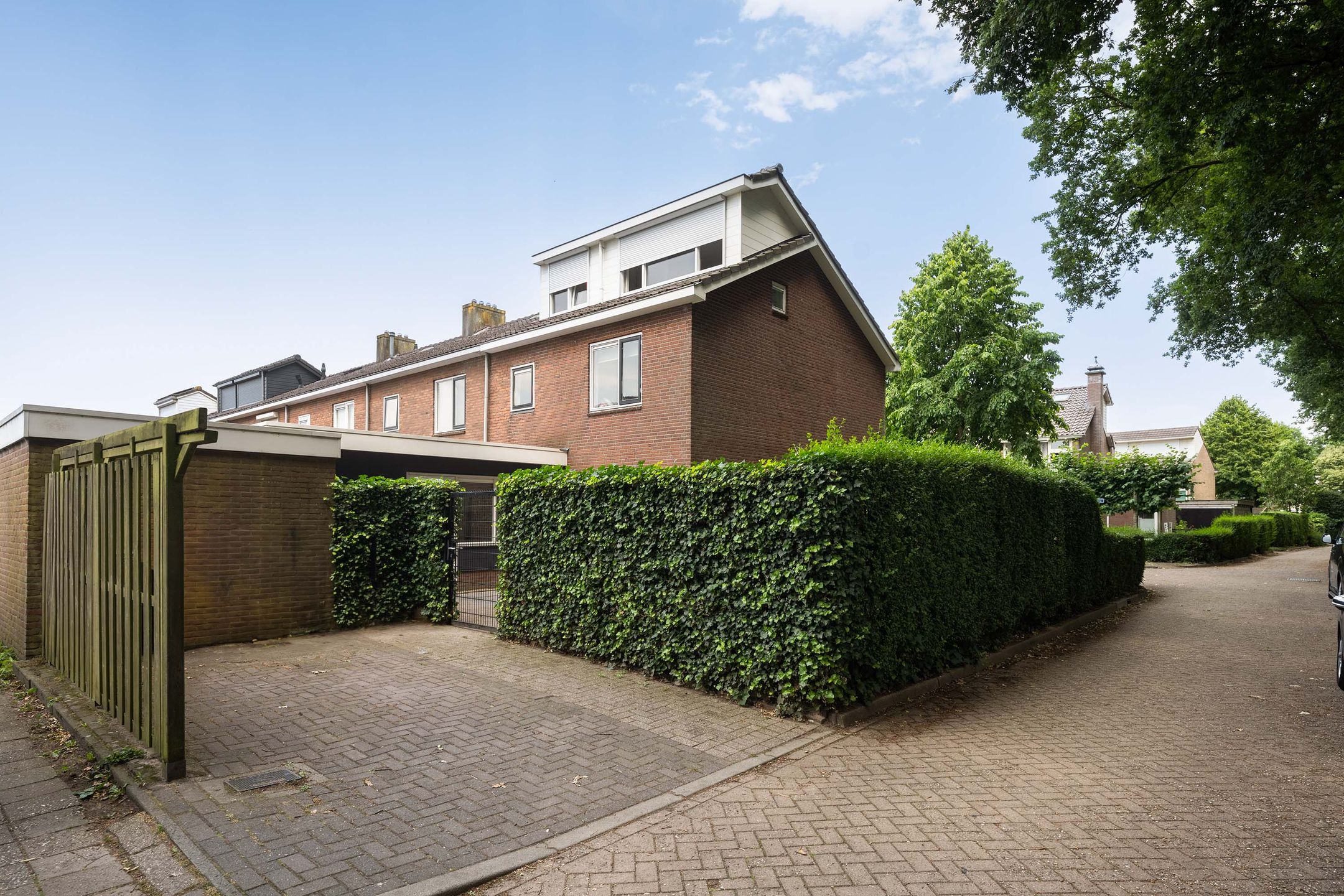 Foto 30 van Violenweg 20